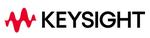 Keysight Technologies Inc.